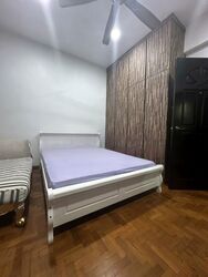 Jurong West Street 25 (D22), Terrace #450840511